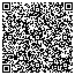 QR-Code als Digitale Visiten karte